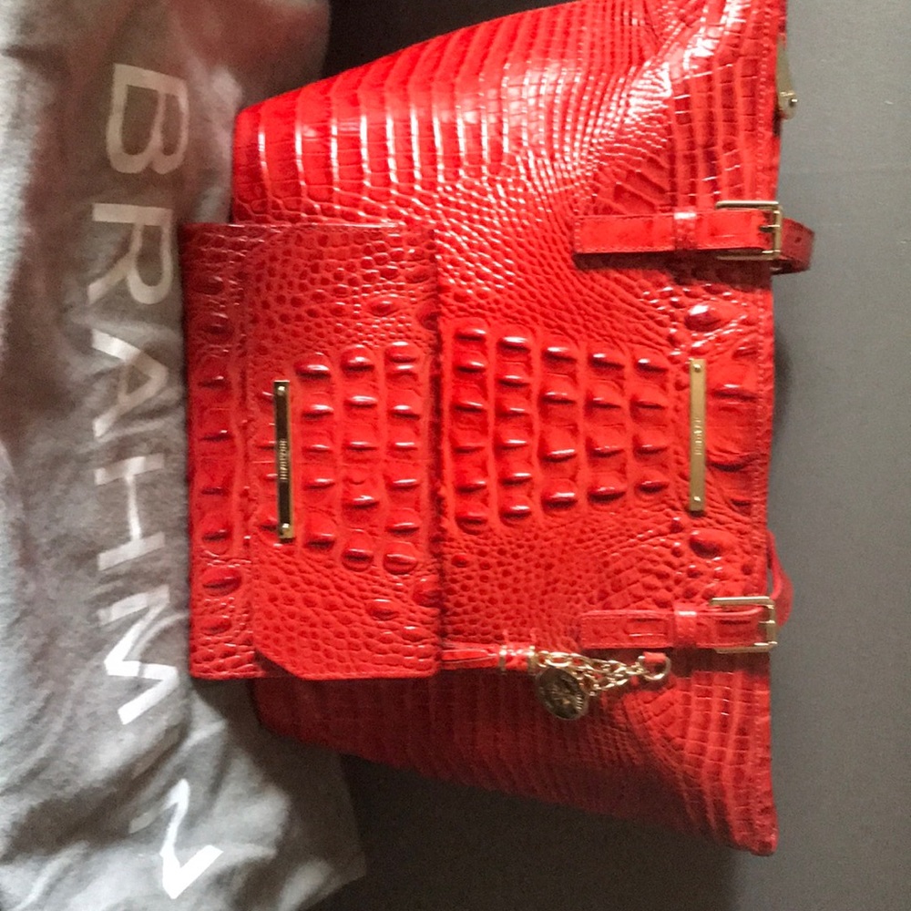 Mini Asher & Wallet Set